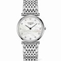 Часы Longines La Grande Classique L4.512.4.87.6